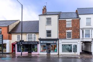 Front- click for photo gallery